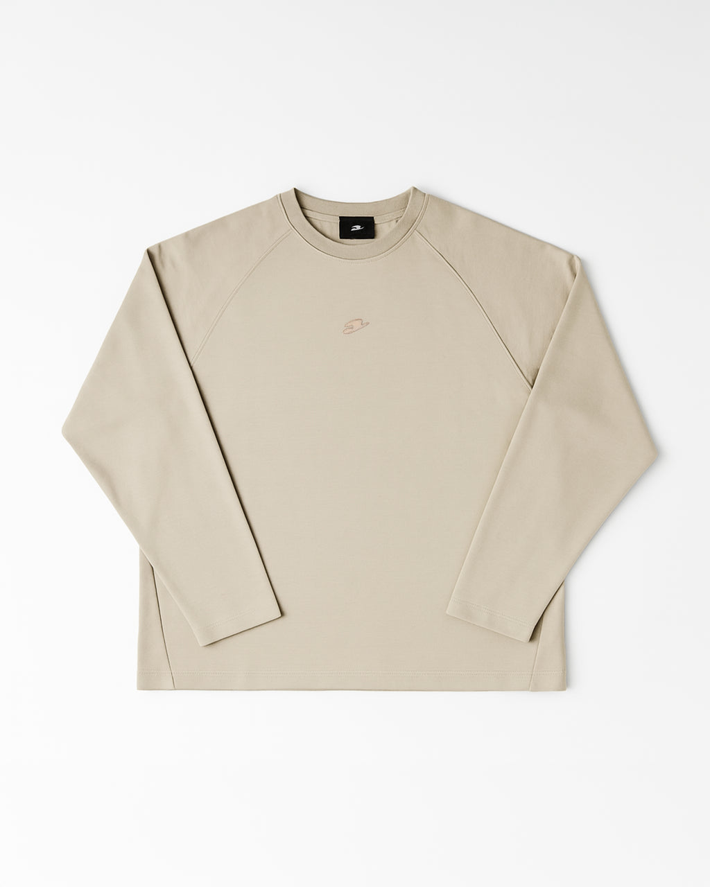 DESERT LONGSLEEVE