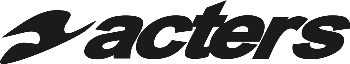 ACTERS