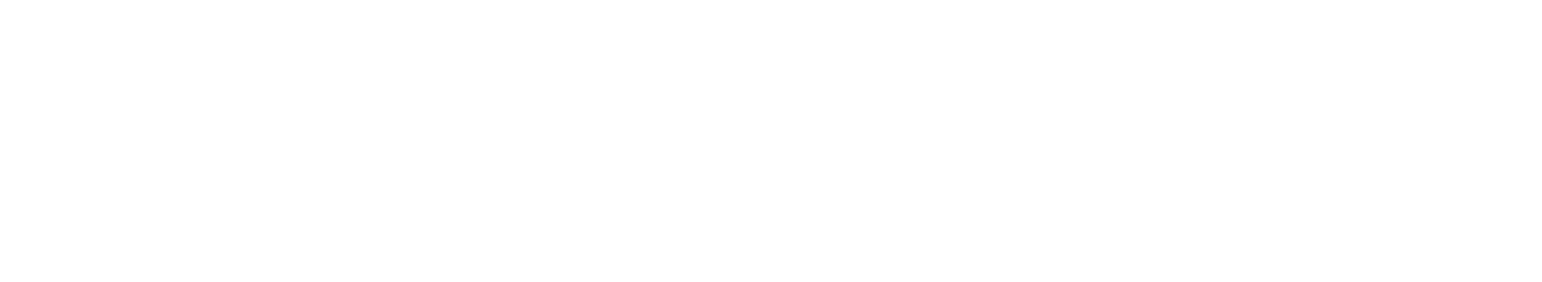 ACTERS